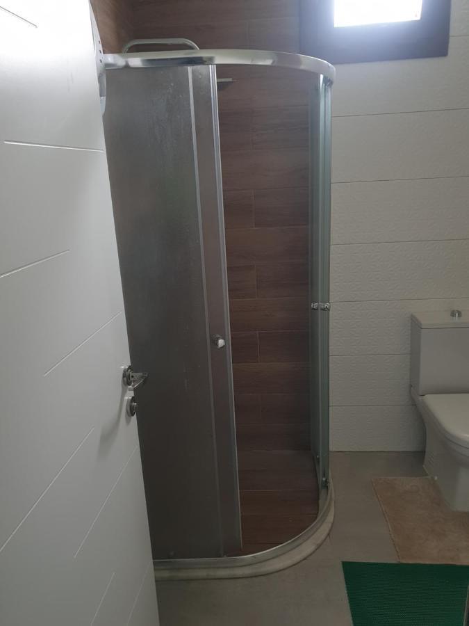 Aparthotel Seyir Teras-Apart Konaklama à Ardeşen Extérieur photo