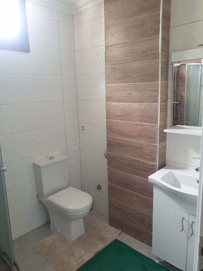 Aparthotel Seyir Teras-Apart Konaklama à Ardeşen Extérieur photo